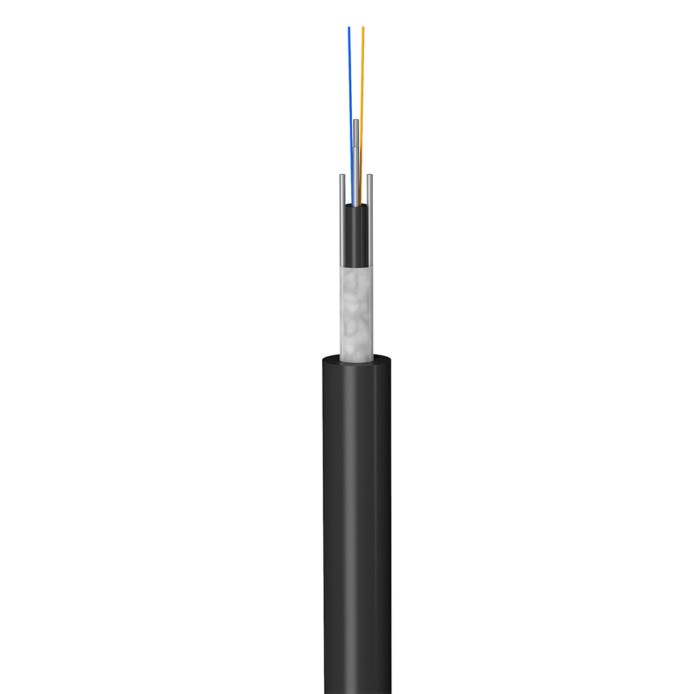 GJYXH03 fiber optic cable