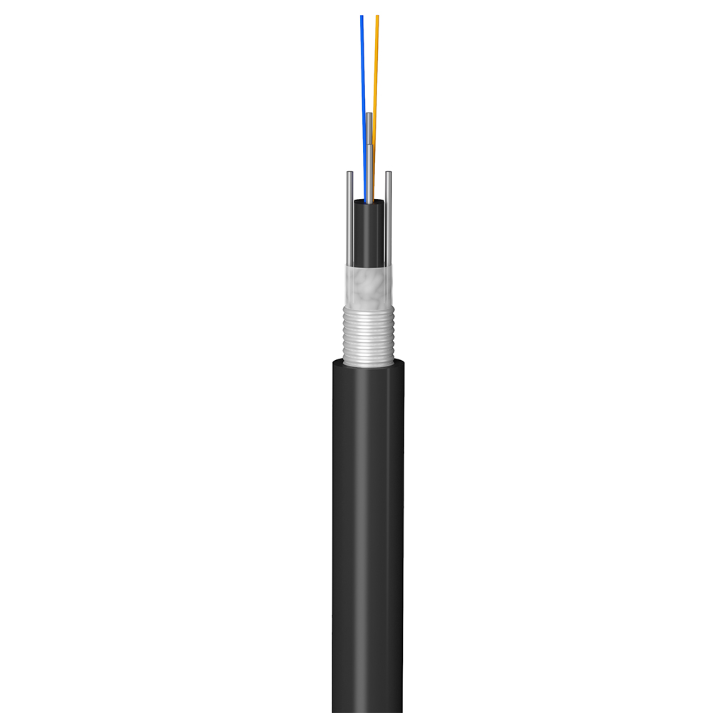 GJYXHA fiber optic cable