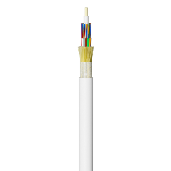 GJBFZY 24~96 fiber cable