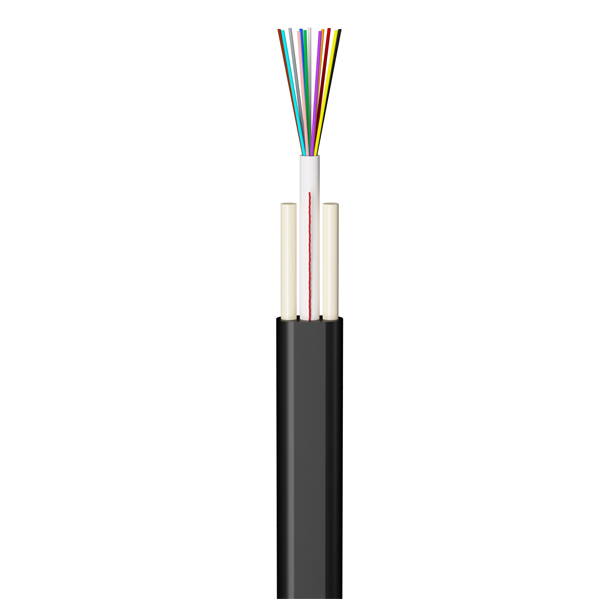 GYFXTBY fiber cable