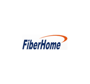 WuangTao-Deputy General Manager of FiberHome Fujikura Optic-fiber Technology co.,Ltd