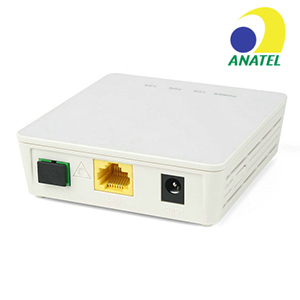 Mecable 1GE GPON ONU