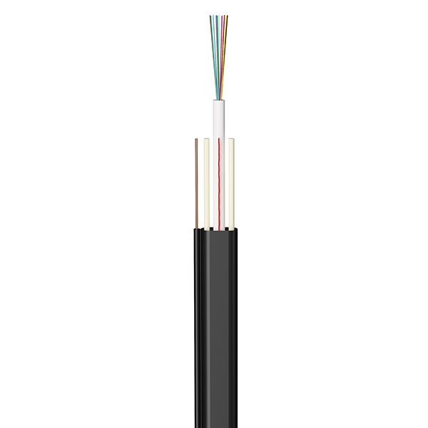 Photoelectric Composite Cable GDFXTBY Cable