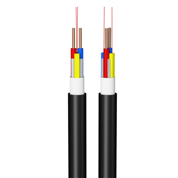 GDHH photoelectric composite cable