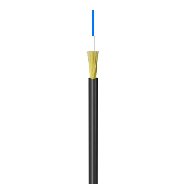 GJYFJU(H) Universal Indoor & Outdoor Cable