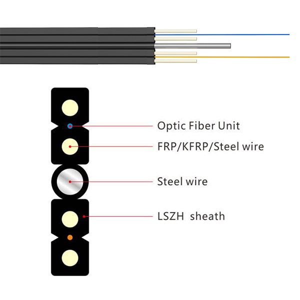 FTTH4_EN.jpg