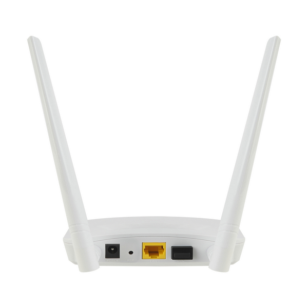 Mecable-1GE+WIFI EPON ONU