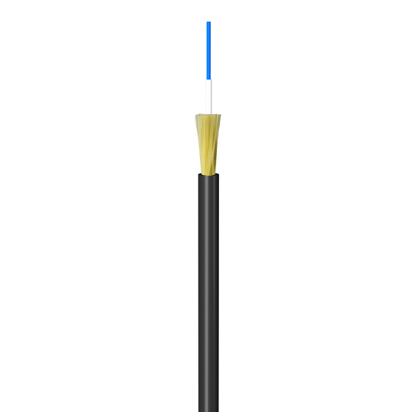 GJYFJU(H) Universal Indoor & Outdoor Cable