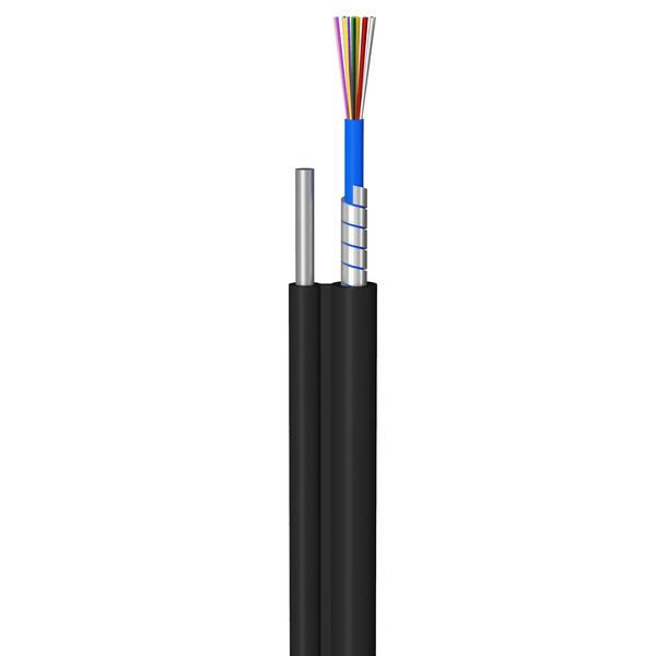 GYXTC8KH fiber optic cable