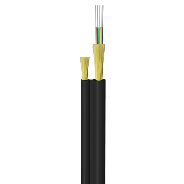 Indoor Figure 8 Cable(GJFJTC8Y)