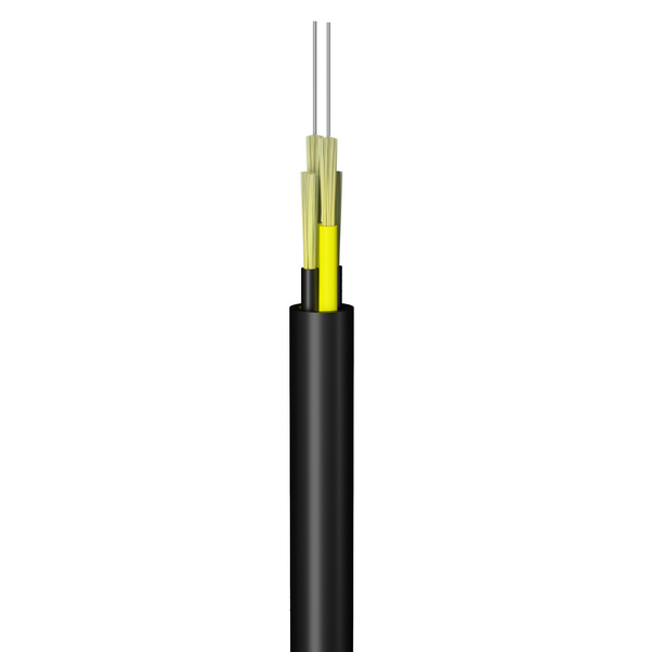 GYFJH RF Remote Optical Cable