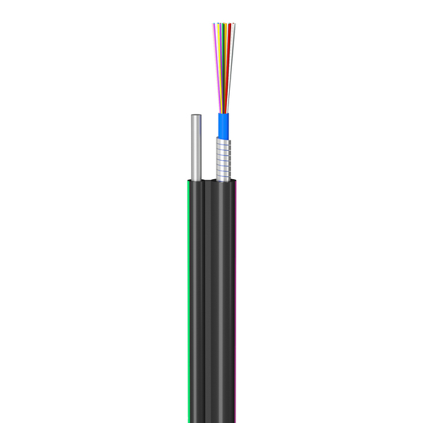 GYXTC8KH fiber optic cable